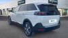 Peugeot 3008 1.2 PureTech 96KW S&S Allure EAT8 Peugeot 3008 1.2 PureTech 96KW S&S Allure EAT8