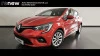 Renault Clio  TCe GPF Energy Zen 66kW