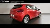 Renault Clio  TCe GPF Energy Zen 66kW