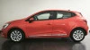 Renault Clio  TCe GPF Energy Zen 66kW