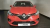 Renault Clio  TCe GPF Energy Zen 66kW