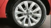 Renault Clio  TCe GPF Energy Zen 66kW