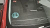 Renault Clio  TCe GPF Energy Zen 66kW