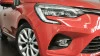 Renault Clio  TCe GPF Energy Zen 66kW