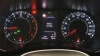 Renault Clio  TCe GPF Energy Zen 66kW