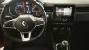 Renault Clio  TCe GPF Energy Zen 66kW