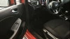 Renault Clio  TCe GPF Energy Zen 66kW