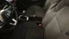 Renault Clio  TCe GPF Energy Zen 66kW
