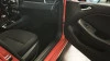 Renault Clio  TCe GPF Energy Zen 66kW