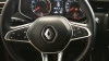 Renault Clio  TCe GPF Energy Zen 66kW