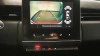 Renault Clio  TCe GPF Energy Zen 66kW