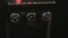 Renault Clio  TCe GPF Energy Zen 66kW