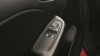 Renault Clio  TCe GPF Energy Zen 66kW