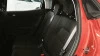 Renault Clio  TCe GPF Energy Zen 66kW