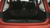 Renault Clio  TCe GPF Energy Zen 66kW