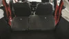 Renault Clio  TCe GPF Energy Zen 66kW