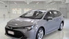 Toyota Corolla 1.8 125H ACTIVE TECH E-CVT TOU SPORT