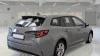Toyota Corolla 1.8 125H ACTIVE TECH E-CVT TOU SPORT