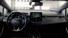 Toyota Corolla 1.8 125H ACTIVE TECH E-CVT TOU SPORT