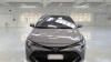 Toyota Corolla 1.8 125H ACTIVE TECH E-CVT TOU SPORT