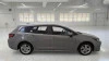 Toyota Corolla 1.8 125H ACTIVE TECH E-CVT TOU SPORT