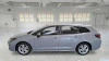 Toyota Corolla 1.8 125H ACTIVE TECH E-CVT TOU SPORT