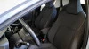 Toyota Corolla 1.8 125H ACTIVE TECH E-CVT TOU SPORT