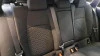 Toyota Corolla 1.8 125H ACTIVE TECH E-CVT TOU SPORT