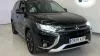 Mitsubishi Outlander 2.0 PHEV Kaiteki Auto 4WD