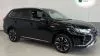 Mitsubishi Outlander 2.0 PHEV Kaiteki Auto 4WD