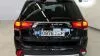 Mitsubishi Outlander 2.0 PHEV Kaiteki Auto 4WD