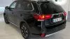 Mitsubishi Outlander 2.0 PHEV Kaiteki Auto 4WD