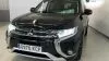 Mitsubishi Outlander 2.0 PHEV Kaiteki Auto 4WD