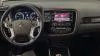 Mitsubishi Outlander 2.0 PHEV Kaiteki Auto 4WD