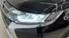 Mitsubishi Outlander 2.0 PHEV Kaiteki Auto 4WD