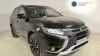 Mitsubishi Outlander 200 MPI Motion CVT 2WD 5 Plazas