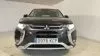 Mitsubishi Outlander 200 MPI Motion CVT 2WD 5 Plazas