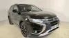 Mitsubishi Outlander 200 MPI Motion CVT 2WD 5 Plazas