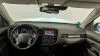 Mitsubishi Outlander 200 MPI Motion CVT 2WD 5 Plazas