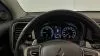 Mitsubishi Outlander 200 MPI Motion CVT 2WD 5 Plazas