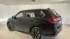 Mitsubishi Outlander 200 MPI Motion CVT 2WD 5 Plazas