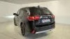 Mitsubishi Outlander 200 MPI Motion CVT 2WD 5 Plazas