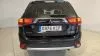 Mitsubishi Outlander 200 MPI Motion CVT 2WD 5 Plazas