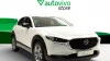 Mazda CX-30 e-SKYACTIV-G 2.0 90 kW 2WD Evolution