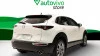 Mazda CX-30 e-SKYACTIV-G 2.0 90 kW 2WD Evolution