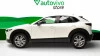 Mazda CX-30 e-SKYACTIV-G 2.0 90 kW 2WD Evolution