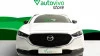 Mazda CX-30 e-SKYACTIV-G 2.0 90 kW 2WD Evolution