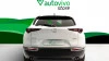 Mazda CX-30 e-SKYACTIV-G 2.0 90 kW 2WD Evolution