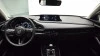 Mazda CX-30 e-SKYACTIV-G 2.0 90 kW 2WD Evolution