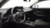 Mazda CX-30 e-SKYACTIV-G 2.0 90 kW 2WD Evolution
